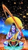 Lord Shiva Wallpapers screenshot 5