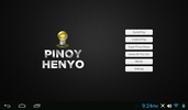 Pinoy Henyo screenshot 2