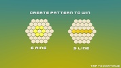 BeeHive Chess screenshot 4