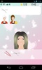 hair salon games free girls screenshot 2
