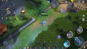 Survival Heroes screenshot 6