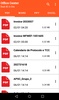 Office Center - PDF, Word, PowerPoint, Excel screenshot 2