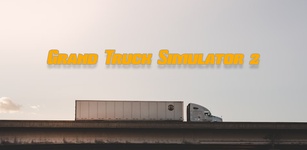 Grand Truck Simulator 2 feature