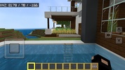 HouseCraft 3D screenshot 8