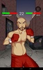 FightWithMe! screenshot 3