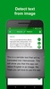 French - English Translator screenshot 5