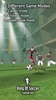 King Of Soccer : Football run screenshot 7