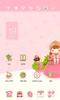 StrawberryFairy screenshot 4