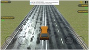 Brasil Street Racer screenshot 3