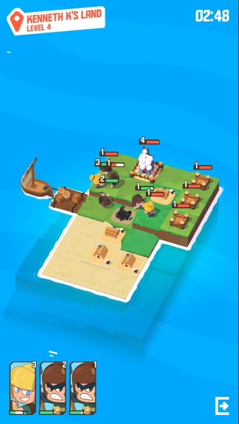 Merge Stories 4.82.0 Images 6