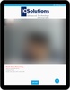 ICS Mobile screenshot 6