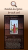 Tarot - Card of the Day screenshot 7