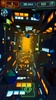 Neon Flytron screenshot 11