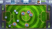 PC Fútbol Stars screenshot 3