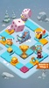 Spindom:Coin Legends screenshot 6