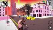 Vegas Gangsters: Crime City screenshot 1