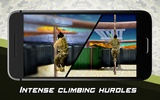 Army Troops Training Course screenshot 5