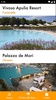 Occhio Alle Spiagge screenshot 3