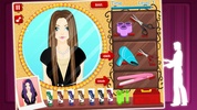 Fashion hair salon screenshot 9