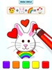 Mix Emoji Game Merge Fun screenshot 1
