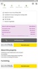 SPEEDHOME - MY Property Rental screenshot 5