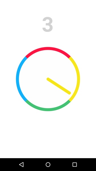 Crazy Wheel - Preview 5