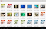 EnFile Manager screenshot 3