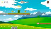 Geometry Rush screenshot 15