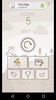 CtrlCV screenshot 4