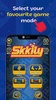 Skkily Ludo: Play Ludo & Win screenshot 7