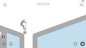 Happy Wheels screenshot 7