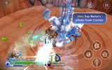 Skylanders Trap Team screenshot 1