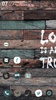Wooden LOVE screenshot 5