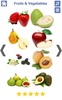 Fruits & Vegetables screenshot 27