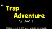 Trap Adventure screenshot 4