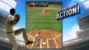 MLB Franchise screenshot 5