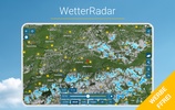 RegenRadar Pro screenshot 16