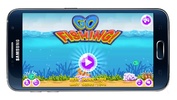 GO Fishing! - Offline Game screenshot 6