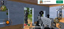 Call Of IGI Commando screenshot 5