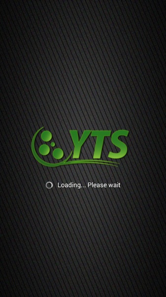 ytsRSS - Preview 5