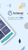 bclever –Tu ocio, descuentos y pagos con la app screenshot 6