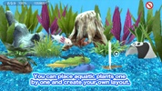 axolotl screenshot 8