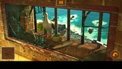 Prison Break: Alcatraz Escape screenshot 7
