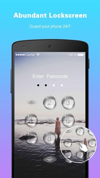 PIP Launcher - Preview 23