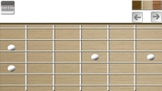 Acoustic Guitar screenshot 2
