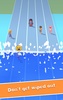 Slingshot Quiz screenshot 12