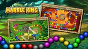 Marble Legend screenshot 3