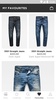 G-Star RAW – Official app screenshot 2