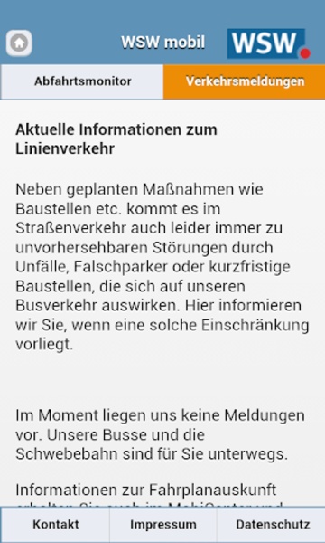 WSWAbfahrtsmonitor2 - Preview 1