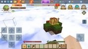 Sky Block screenshot 5